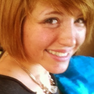 Kimberly Peterson Photo 31