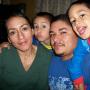 Pablo Carbajal Photo 32