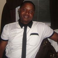 Theodore Dunlap Photo 1