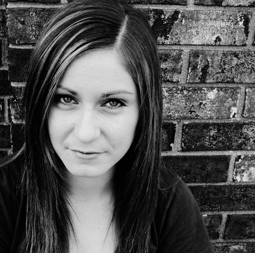 Allison Allen Photo 30