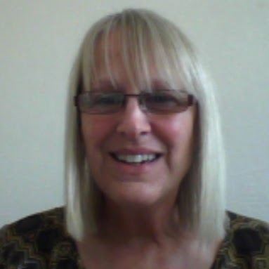 Sandra Buller Photo 3
