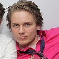 Michael Buchholz Photo 20