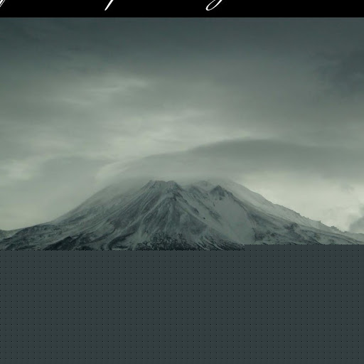 Frank Kelly Photo 26