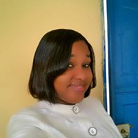 Stephanie Charles Photo 19