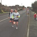 Jonathan Bott Photo 15