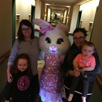 Marilyn Lane Photo 14