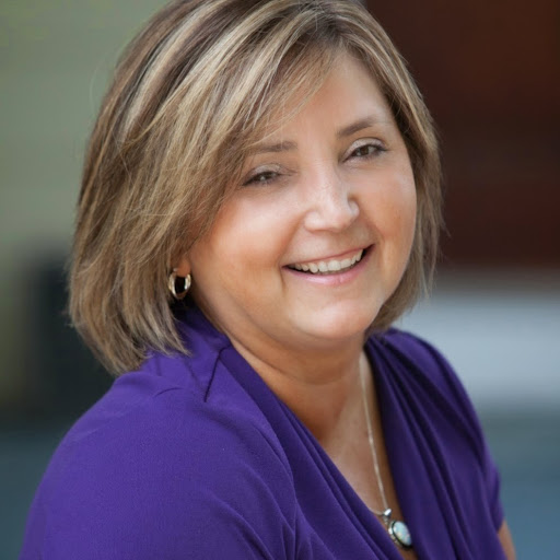 Michele Johnson Photo 21 Michele Johnson Photo 21