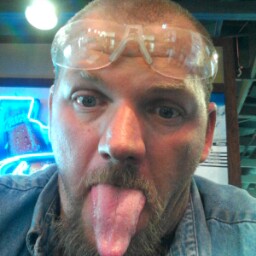 Bobby Fleming Photo 8