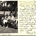 Phyllis Alexander Photo 23