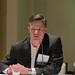 Mark Kroll Photo 32