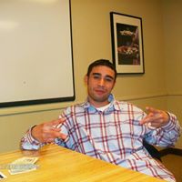 John Ferrara Photo 35