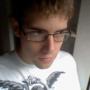 Michael Mcbride Photo 21