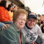 Kathryn Miner Photo 24