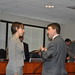 Samantha Richards Photo 16