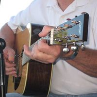 Douglas Houser Photo 14