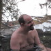 Richard Weir Photo 38