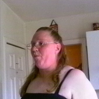 Annette Reid Photo 34