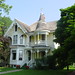 Samuel Powell Photo 31
