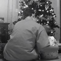 Sarah Hackett Photo 18