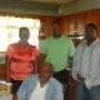 Jeffery Mitchell Photo 41