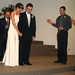 Kathy Rice Photo 18