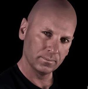 Richard Valentine Photo 34 Richard Valentine Photo 34