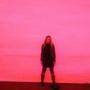 Catherine Larson Photo 29