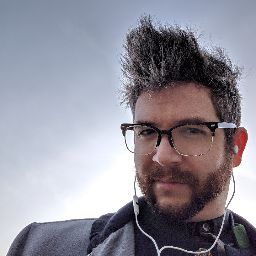 Brendan Callahan Photo 21