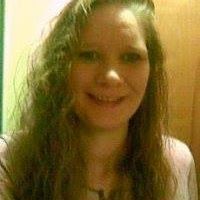 Katherine Sweda Photo 1