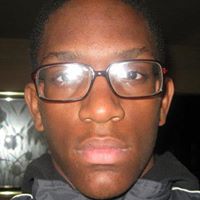 Reggie Sharp Photo 5