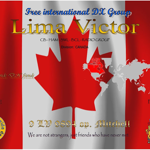 Mitchell Morgan Photo 26 Mitchell Morgan Photo 26