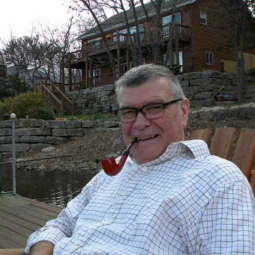 Don Poole Photo 10