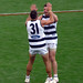 James Mooney Photo 19