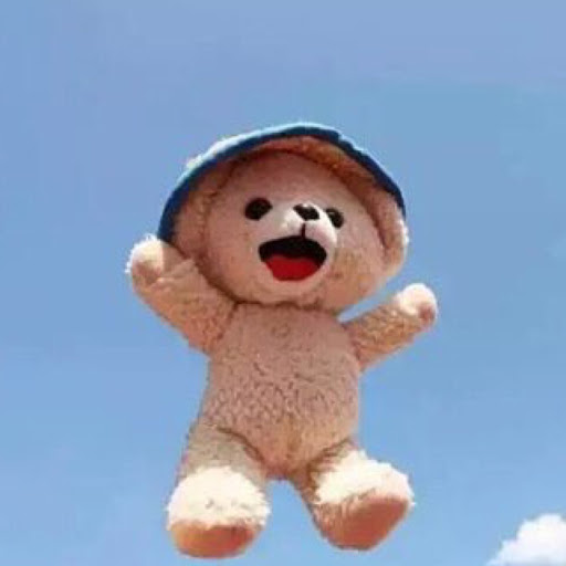 Jared Fields Photo 34