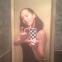 Jessica Alston Photo 11