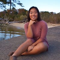 Theresa Pham Photo 33