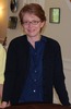 Christina Robinson Photo 5
