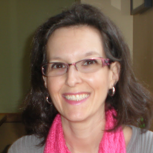 Tonia Mccarthy Photo 1