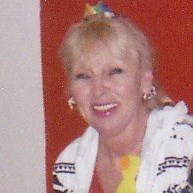 Carol Bruno Photo 42