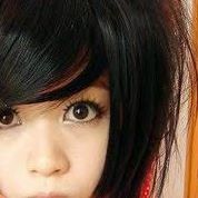 Hong Lim Photo 12