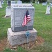 Elizabeth Brindle Photo 3