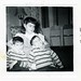 Joanne Perry Photo 26