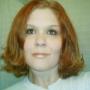 Beth Harmon Photo 18