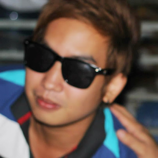 Jerome Cruz Photo 27