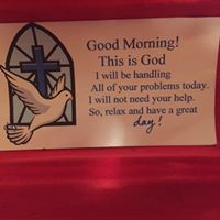 Marie Morrell Photo 32