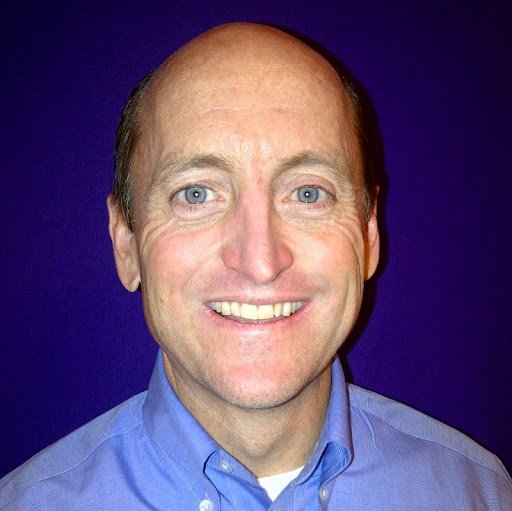 David Mcdaniel Photo 24