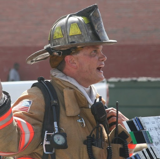 Brian Schaeffer Photo 37