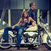 Roland Taylor Photo 27