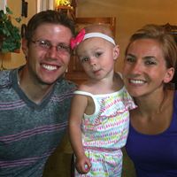 Brett Robison Photo 19