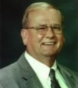 James Jamison Photo 1